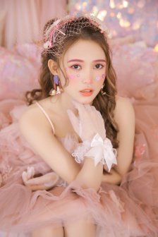 免费B站看大片真人电视剧在线下