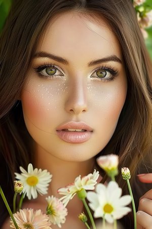 莫妮卡贝鲁奇最惊艳的三部电影