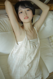 家族轮换第11集主要内容