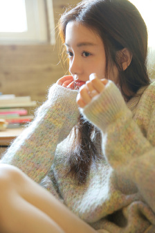 免费高清理伦片在线播放