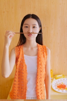 少妇与子亂伦HD